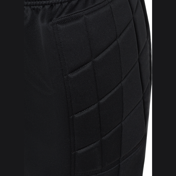 Шорты вратарские JÖGEL CAMP GK Short