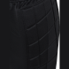 Шорты вратарские JÖGEL CAMP GK Short