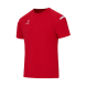 Футболка тренировочная JÖGEL CAMP 2 CVC Training Tee, красный