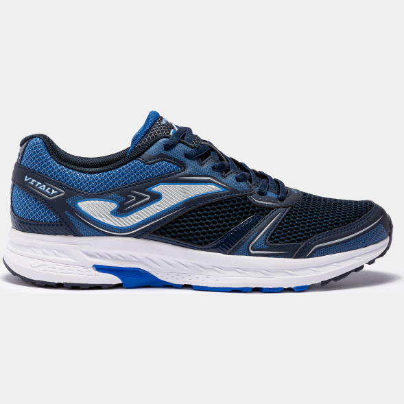 Joma. Кроссовки VITALY RVITAW2205 (30 EUR/ 13.0С USA)