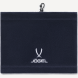 Шарф-снуд JÖGEL CAMP Training Scarf, темно-синий