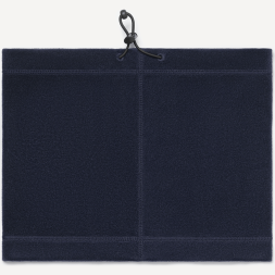 Шарф-снуд JÖGEL CAMP Training Scarf, темно-синий