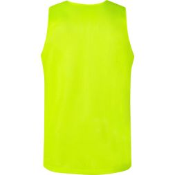 Манишка KELME PRACTICE