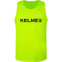 Манишка KELME PRACTICE