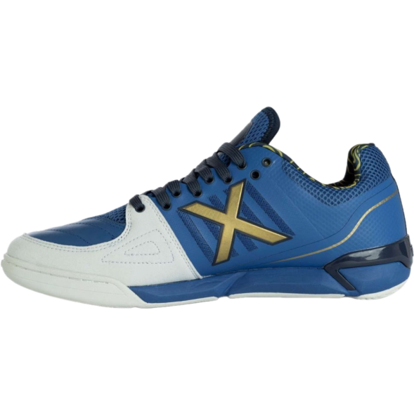 Футзалки MUNICH PRISMA