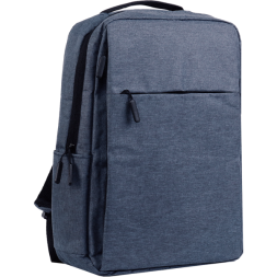 Рюкзак STAN оксфорд 300, 151