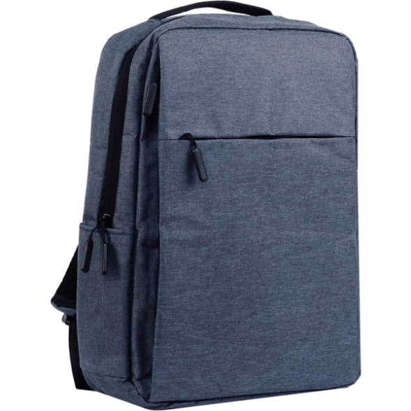 Рюкзак STAN оксфорд 300, 151