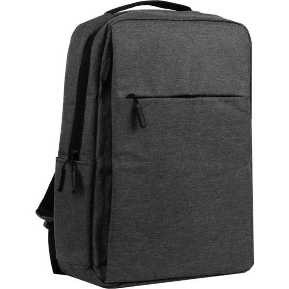 Рюкзак STAN оксфорд 300, 151