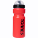 Бутылка для воды TORRES SS1066, 550мл.