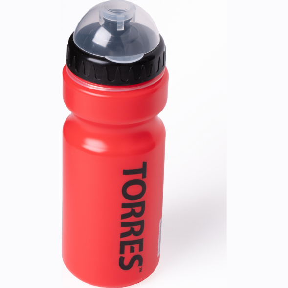 Бутылка для воды TORRES SS1066, 550мл.