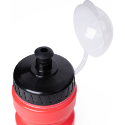 Бутылка для воды TORRES SS1066, 550мл.