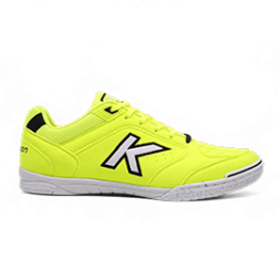 KELME Футзальная обувь PRECISION 55211-9933 (42.5 EUR/ 09 USA)
