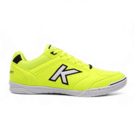KELME Футзальная обувь PRECISION 55211-9933 (42.5 EUR/ 09 USA)