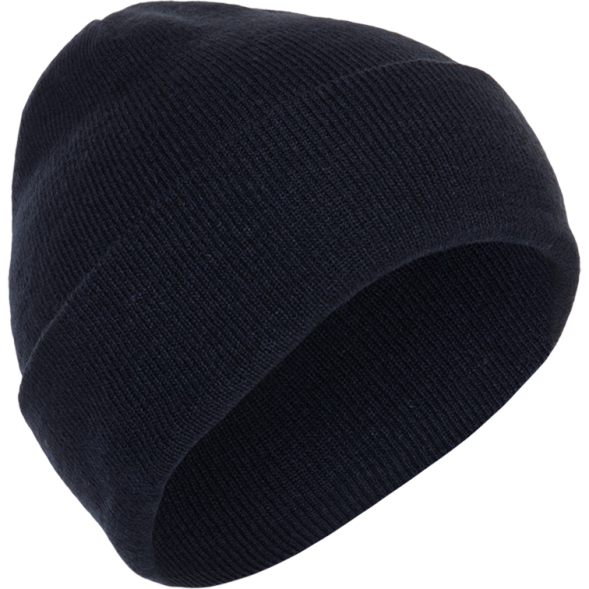 Шапка STAN акрил 115