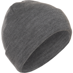 Шапка STAN акрил 115