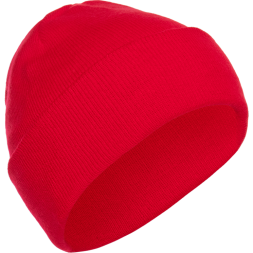 Шапка STAN акрил 115