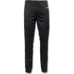 Брюки вратарские JOMA PROTEC