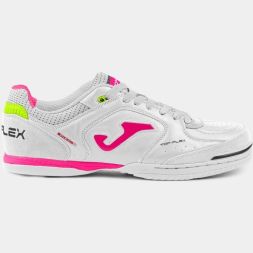 Футзалки JOMA TOP FLEX