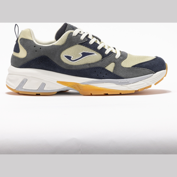 Кроссовки JOMA C.1431 C1431S2503