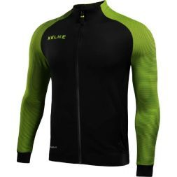 Толстовка KELME MONTÉS