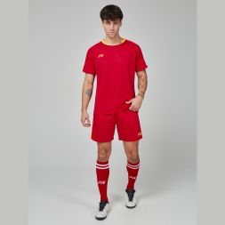 Комплект игровой формы FN  Football Set