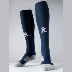Гетры футбольные KELME ELASTIC MID-CALF FOOTBALL SOCK