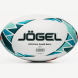Мяч для регби JÖGEL TITAN ECOBALL №5