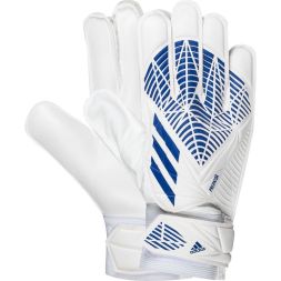 Вратарские перчатки ADIDAS PREDATOR TRAINING GLOVES H62433