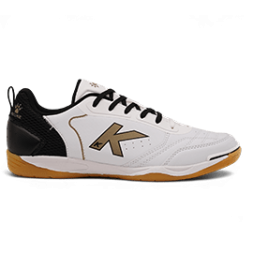 KELME Футзальная обувь GOLEIRO 55932-61 (44.5 EUR/ 10.5 USA)