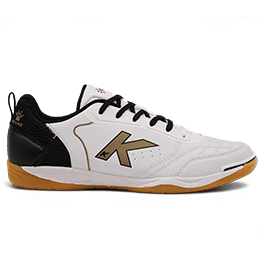 KELME Футзальная обувь GOLEIRO 55932-61 (44.5 EUR/ 10.5 USA)