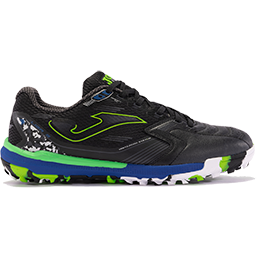 Шиповки JOMA LIGA 5