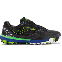 Турфы JOMA LIGA 5 LIGS2401TF