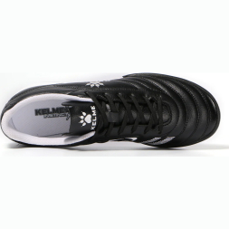 Обувь футбольная (многошиповки) KELME 871701-430-45, размер 45 (рос.44), синий