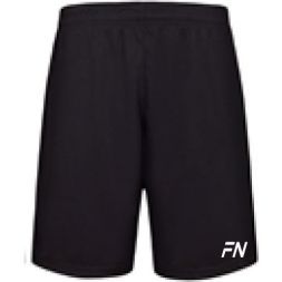 Шорты FN Stride