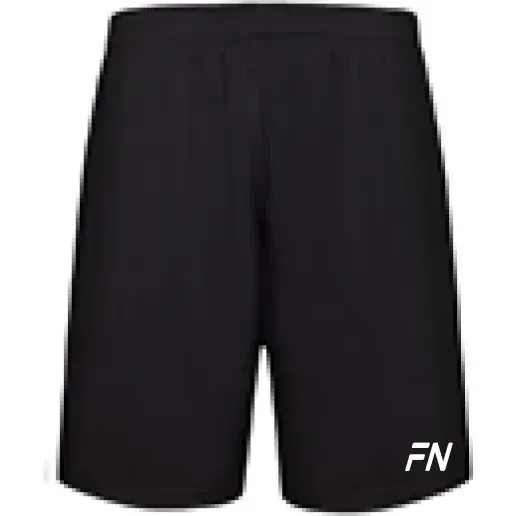Шорты FN Stride