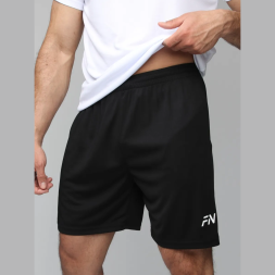 Шорты FN Stride