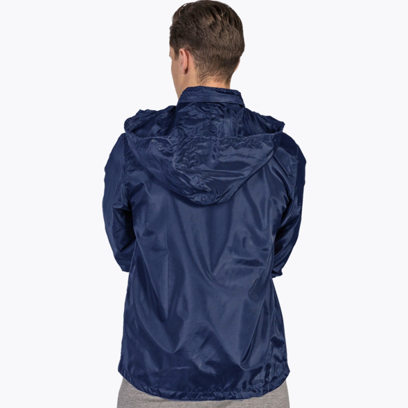 Куртка JOMA IRIS