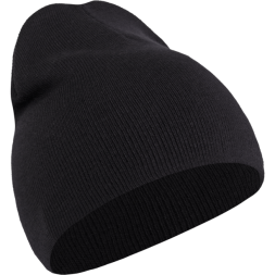 Шапка STAN акрил 116