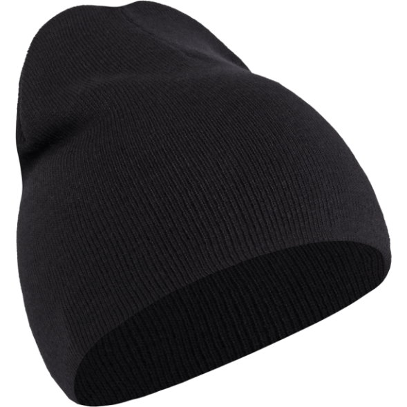 Шапка STAN акрил 116