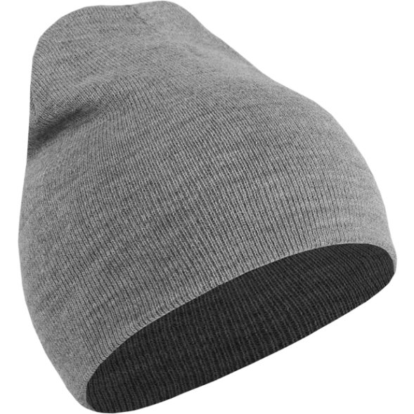 Шапка STAN акрил 116