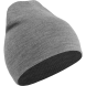 Шапка STAN акрил 116