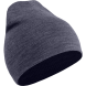 Шапка STAN акрил 116