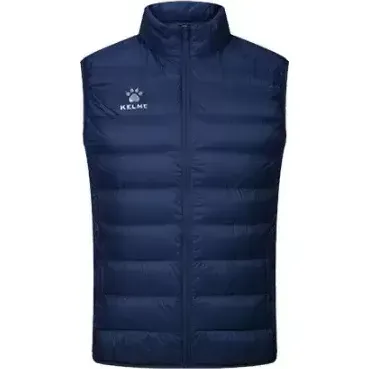 Жилет KELME MONTIGUERO 