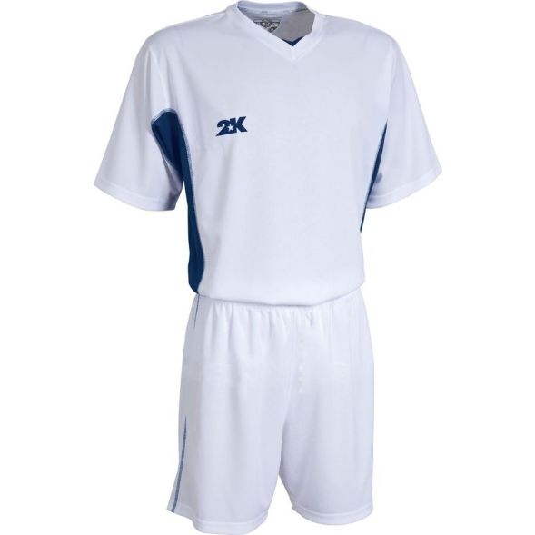Комплект игровой формы 2K Sport Futuro Granda