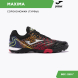Шиповки JOMA MAXIMA MAXW2431TF