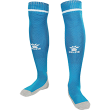 Гетры KELME NOVELDA