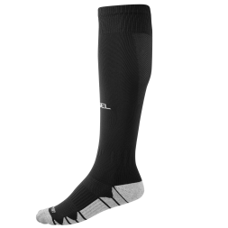 Гетры футбольные JÖGEL Match Socks