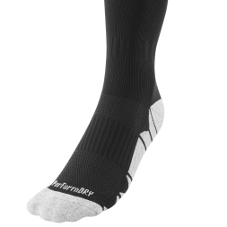 Гетры футбольные JÖGEL Match Socks