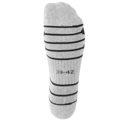 Гетры футбольные JÖGEL Match Socks