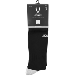 Гетры футбольные JÖGEL Match Socks